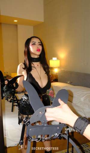 24Yrs Old Escort 169CM Tall Manila Image - 4