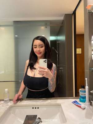 24Yrs Old Escort 169CM Tall Manila Image - 10