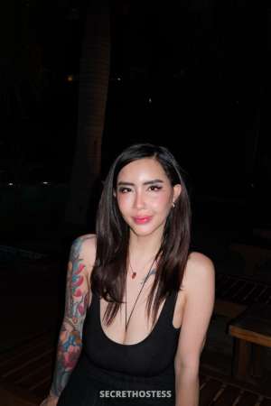 24Yrs Old Escort 169CM Tall Manila Image - 12