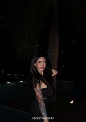 24Yrs Old Escort 169CM Tall Manila Image - 13