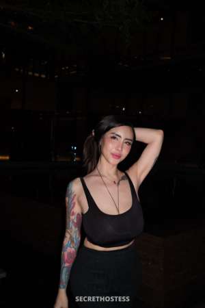 24Yrs Old Escort 169CM Tall Manila Image - 15