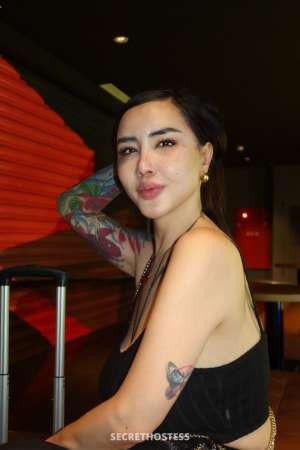 24Yrs Old Escort 169CM Tall Manila Image - 16