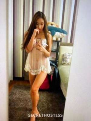 24Yrs Old Escort Albany Image - 1