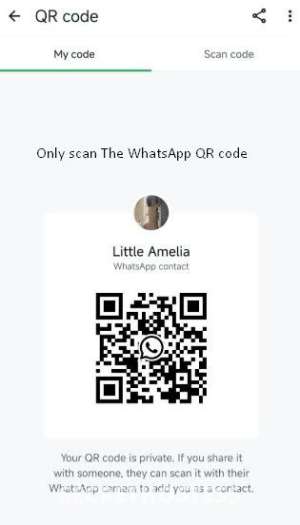 24 year old Escort in Providence RI 💦I am a 3𝐟𝐨𝐨𝐭 10