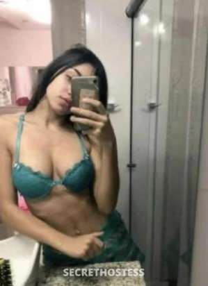 24 year old Escort in Kalgoorlie New Two hot sexy young girls just in the town, Kalgoorlie