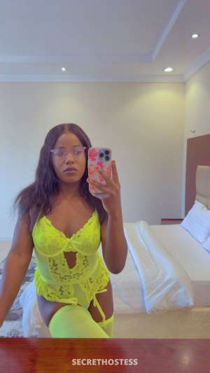 24Yrs Old Escort 168CM Tall Jeddah Image - 4