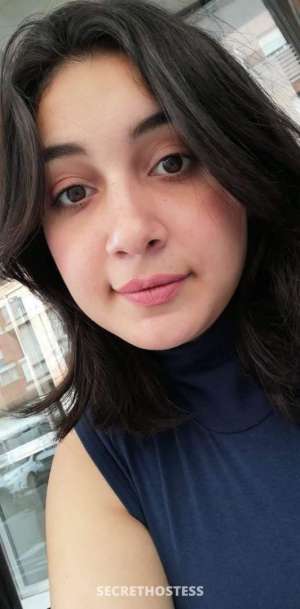 24 year old Indian Escort in Dubai Muskan, escort