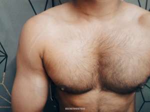 25 year old Asian Escort in Hyderabad V Al, Male escort