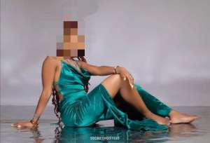 25Yrs Old Escort 155CM Tall Nairobi Image - 2