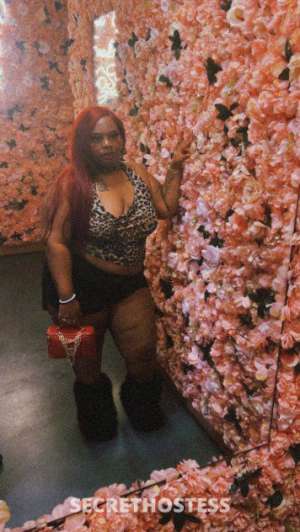 sexy baby 25 year old Escort in Oakland / East Bay CA