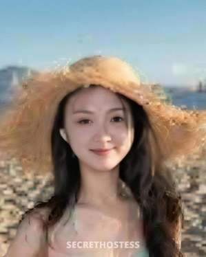 25 year old Escort in Rockhampton new sex girl work in 119 Campbell st upstair Rocky, 