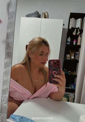 26 year old Colombian Escort in Palmas de Gran Canaria Xiomara, masseuse