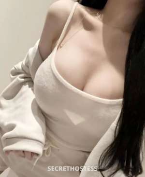 26 year old Escort in Mackay Merry Xmas Seduction in Mackay Fixed Rate Nonrush Service 