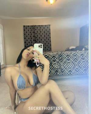 26Yrs Old Escort Sarasota / Bradenton FL Image - 2