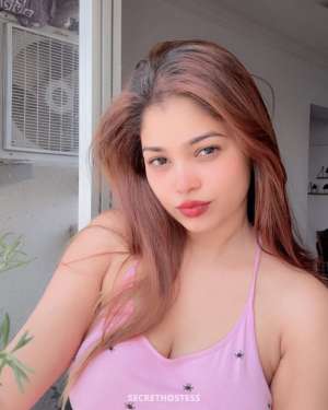 26 year old Indian Escort in Shillong Ananya, escort
