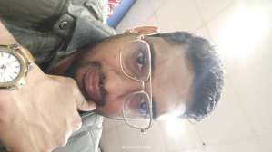 Sammarth, Male escort 27 year old Escort in Butwal