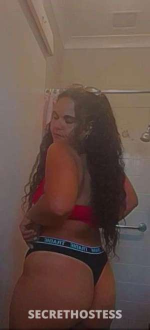 27 year old Escort in Dubbo Keen to have fun with this curvy cutie No string attached 