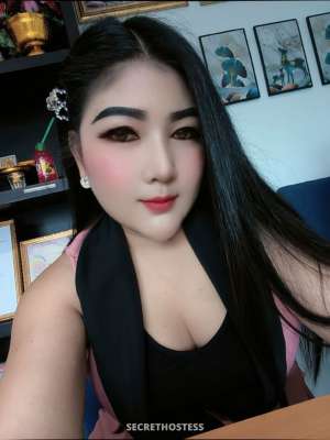 28Yrs Old Escort 164CM Tall Pattaya Image - 3