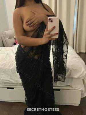 28 year old Escort in Mackay Any Gentleman After some fun in Mackay vier