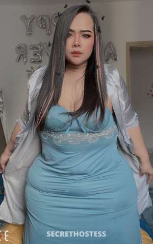 29Yrs Old Escort 167CM Tall Riyadh Image - 1