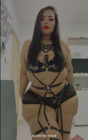 29Yrs Old Escort 167CM Tall Riyadh Image - 9
