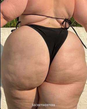 29Yrs Old Escort 167CM Tall Riyadh Image - 10
