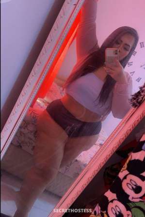 29Yrs Old Escort 167CM Tall Riyadh Image - 11