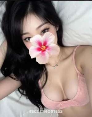 29 year old Asian Escort in Mackay Amazing Asian prostate massage girl in 308 Shakespeare 