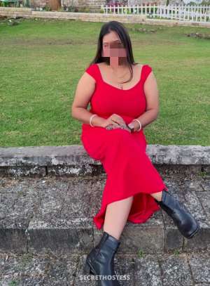 29Yrs Old Escort 165CM Tall Vadodara Image - 1
