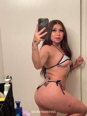 30Yrs Old Escort Huntsville AL Image - 2