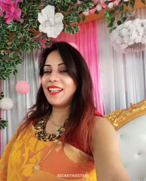 30 year old Indian Escort in Kolkata 9'9'0'3'4'1'1'3'9&#