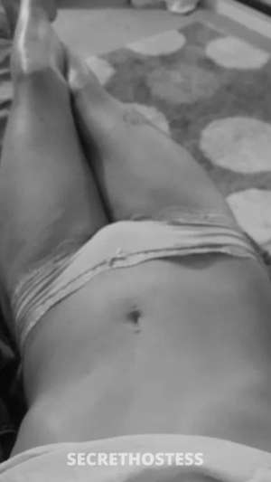 34 year old Escort in Rockhampton Only here for one night, Rockhampton