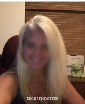 45Yrs Old Escort Sarasota / Bradenton FL Image - 3