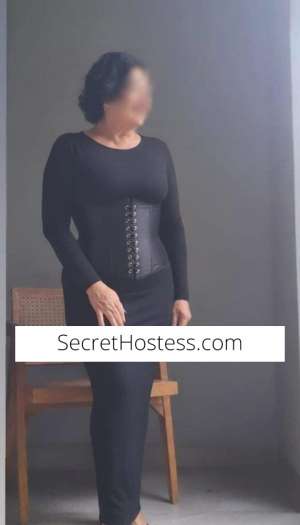 50Yrs Old Escort Sunshine Coast Image - 10