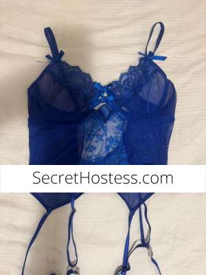 50Yrs Old Escort Sunshine Coast Image - 12