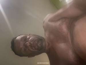 Gary, Male escort 53 year old Escort in Great Yarmouth