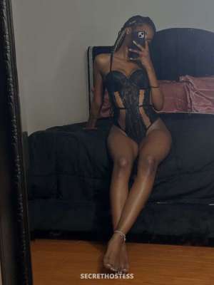 20 year old Colombian Escort in San Antonio TX 💦 🍑🍒NEW Colombian girl in town CARDATE &amp; 