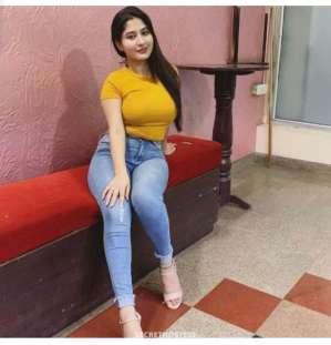 0 year old Asian Escort in Gurgaon INDEPENDENT ESCORT SERVICE, escort