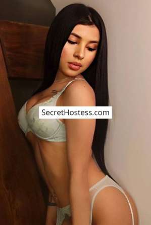 Assol, Independent 26 year old Escort in Tirana