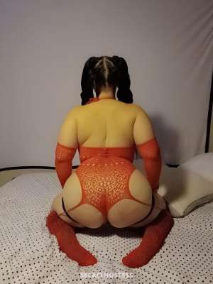Bora 25Yrs Old Escort Augusta GA Image - 1