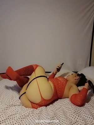 Bora 25Yrs Old Escort Augusta GA Image - 3
