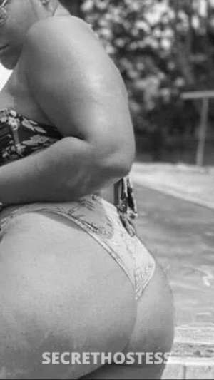 25 year old Cuban Escort in Albuquerque NM Chica cubana