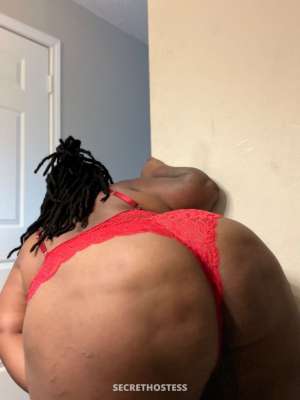 ColaD 33Yrs Old Escort Dallas TX Image - 5