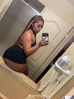 Des 21Yrs Old Escort Modesto CA Image - 0