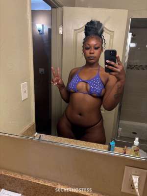 Des 21Yrs Old Escort Modesto CA Image - 1
