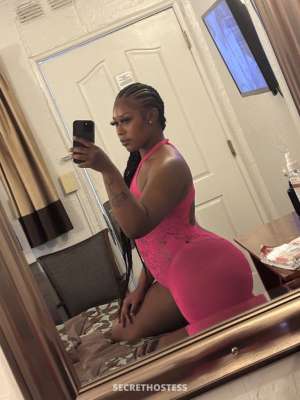 Des 21Yrs Old Escort Modesto CA Image - 2