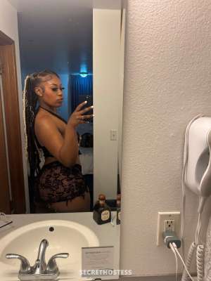 Des 21Yrs Old Escort Modesto CA Image - 3