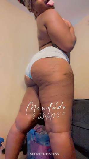 31 year old Escort in San Antonio TX BEST THING IN TOWN. Fun, Discreet, &amp; your only need