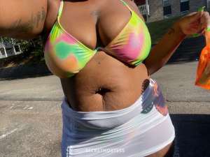 28 year old Escort in Birmingham AL No scams no lowballers and no whites! outcalls only