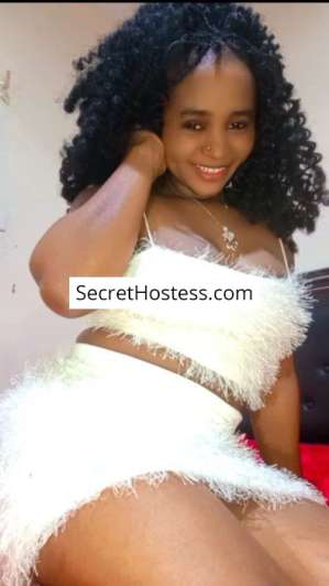 Emma 24Yrs Old Escort 60KG 152CM Tall Riyadh Image - 1